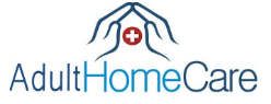 Home Health Care Agency Manhattan